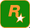 Rockstar India Logo