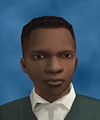 Lance Jackson.png