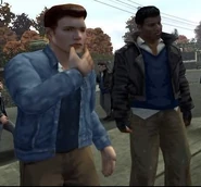 Greasers.jpg (31 КБ)