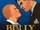 Bully: Anniversary Edition