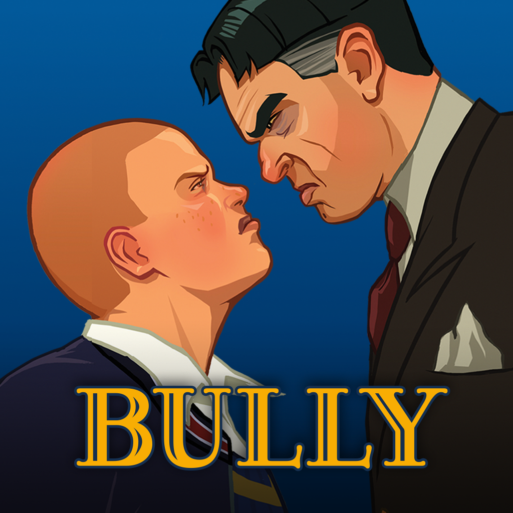 Bully: Anniversary Edition | Bully вики | Fandom