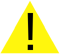 Warning
