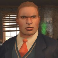 SethKolbe