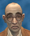 Mr. Matthews.png