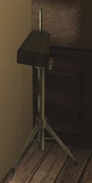 Музыкатрофей