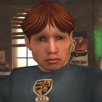 DanWilson