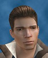 Peanut.png