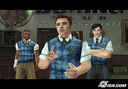 Bully021