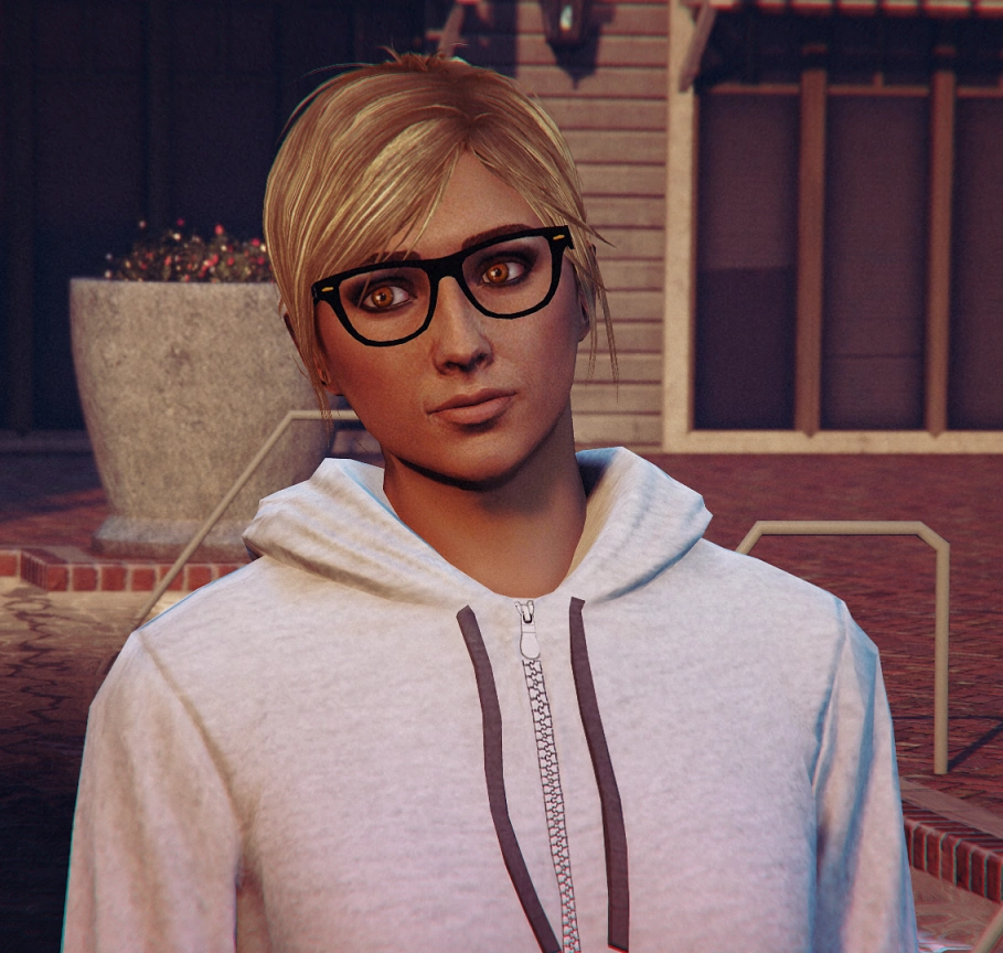 Emily Lawton Bully Fanon Wiki Fandom