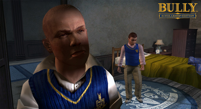 FFG: Joguinhos Dentro do Bully, Wiki Colônia Contra-Ataca!