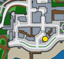 Patricelli Location