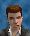Vance