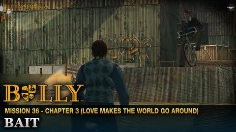 Bully Anniversary Edition - Gameplay Walkthrough
