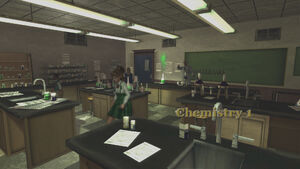 Chemistry-BSE-Title