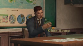 GlassHouse-BSE-Title