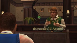 StrongholdAssault-BSE-Title