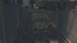 FightingJohnnyVincent-BSE-Title