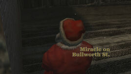 MiracleOnBullworthSt.-BSE-Title