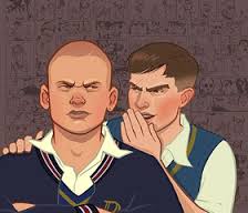 bully scholarship edition jimmy bully scholarship edition jimmy