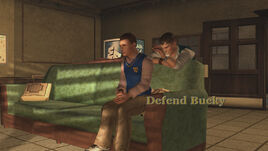 DefendBucky-BSE-Title