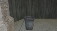 Trash can (New Coventry)