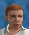 FFG: Joguinhos Dentro do Bully, Wiki Colônia Contra-Ataca!