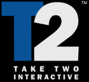 Take-Two Interactive