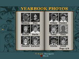 Yearbook