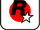 Rockstar Japan logo.png