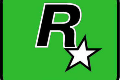 Rockstar New England - Wikipedia