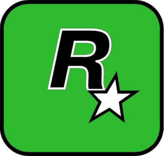 Rockstar Toronto - Wikipedia