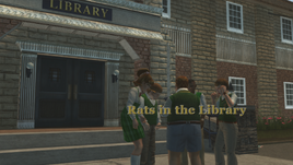 RatsInTheLibrary-BSE-Title