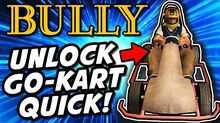 Bully_-_How_to_Unlock_Go_Kart_ - _(Early_in_Chapter_2_+)