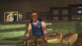 RaceTheVale-BSE-Title