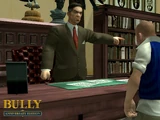 Bully: Anniversary Edition