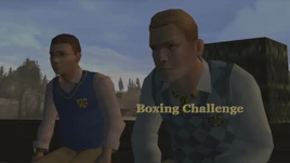 BoxingChallenge-BSE-Title