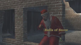 BallsOfSnow-BSE-Title