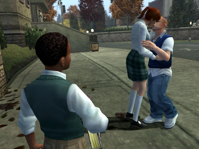 My son s bully. Bully. bully игра. bully scholarship edition r34. bully scholarship edition кристи.