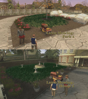 LawnMowing-BSE-Title