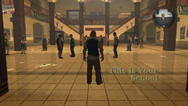 ThisIsYourSchool-BSE-Title