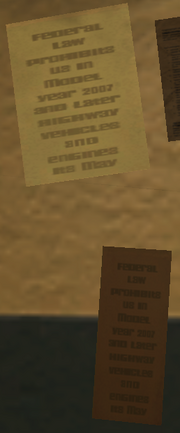 Bully2011072023033835.png