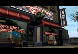 Dragons-wing-comics