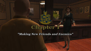Chapter One NG+ in 20:49 by baTz - Bully: Scholarship Edition