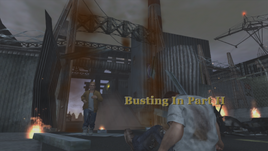 BustingInPartII-BSE-Title