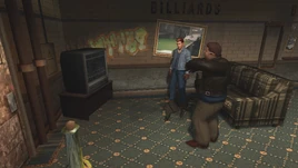 GreaserChallenge-BSE-Title