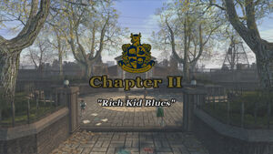 Chapters in 17:23 by BaroTfujBuk - Bully: Scholarship Edition