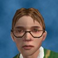 Bully chapters Bully chapters