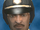 Officer Monson