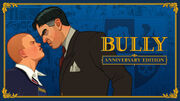Bully anniversary edition xbox one discount