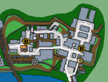 New coventry.png